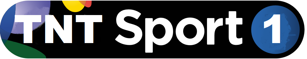 BT Sports 1