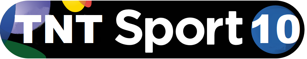 BT Sports 10