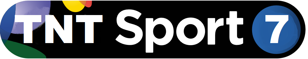BT Sports 7