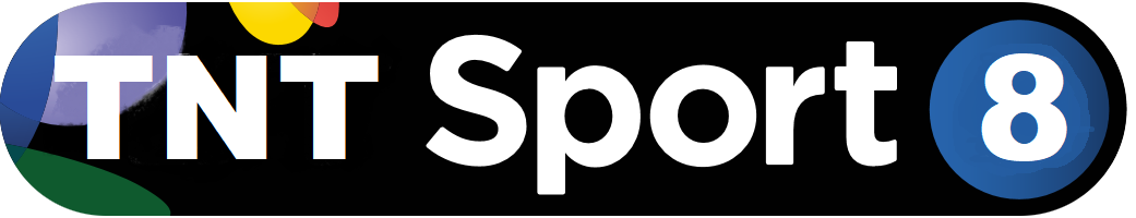 BT Sports 8