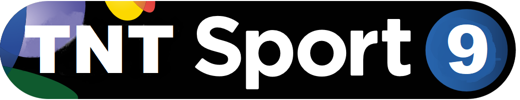 BT Sports 9